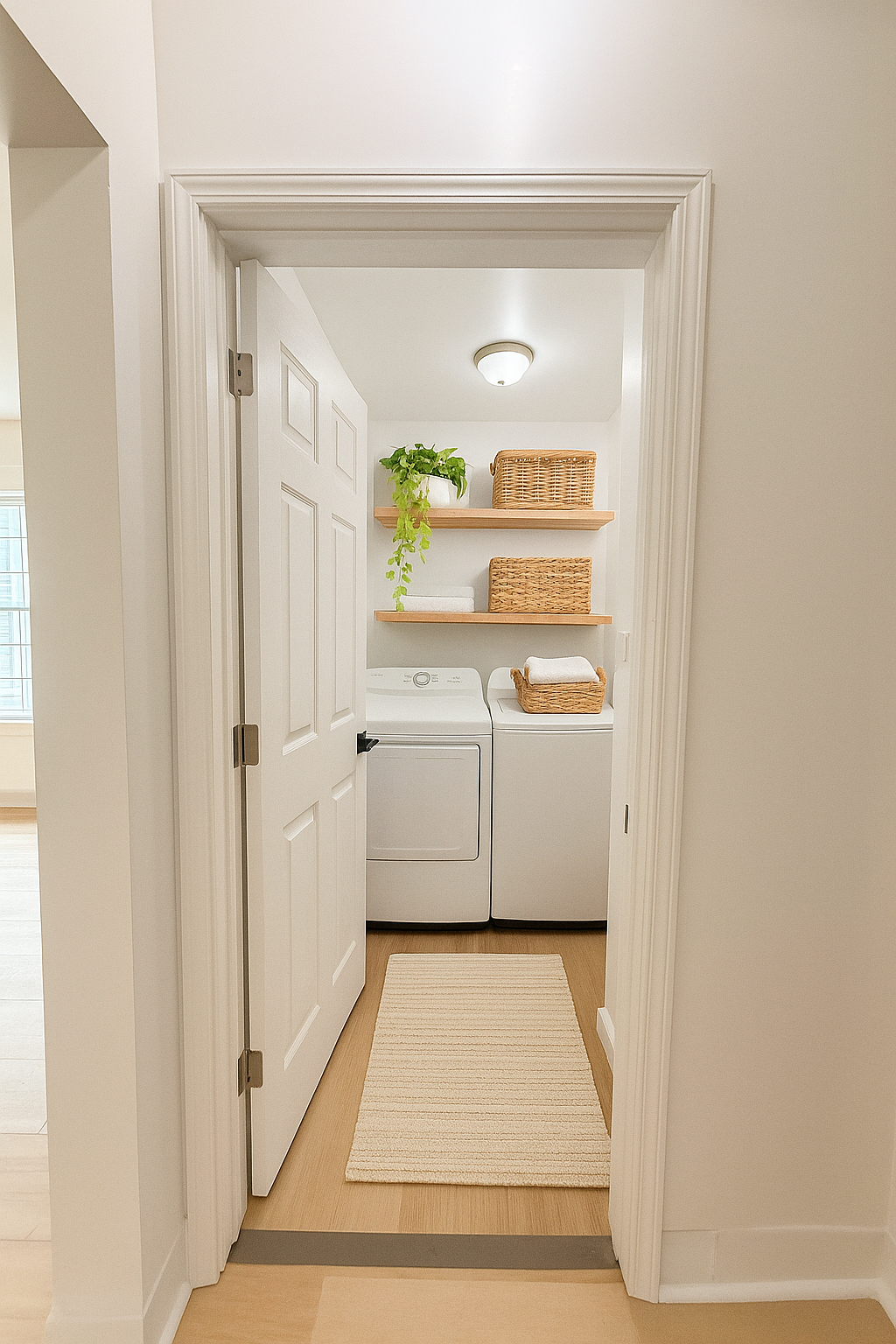 Bathroom Design